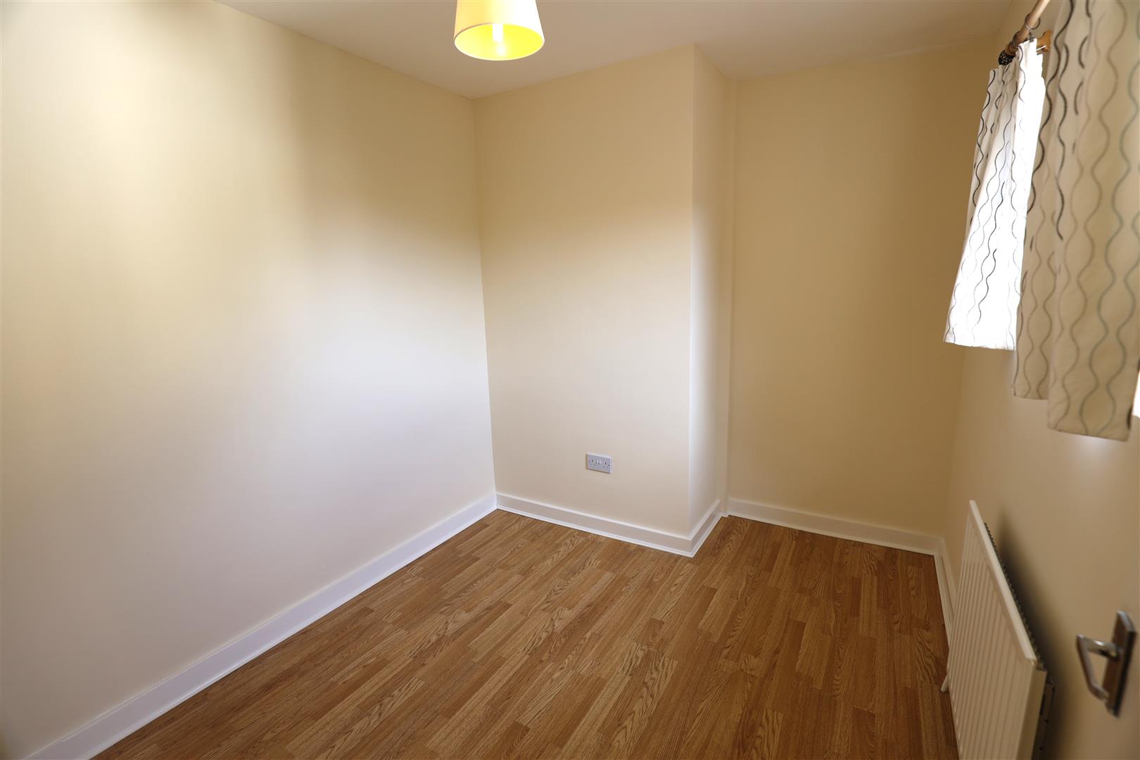 33D Pantycelyn Place, St. Athan, Barry, CF62 4PT